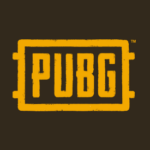 PUBG