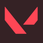 Valorant