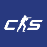 CS2